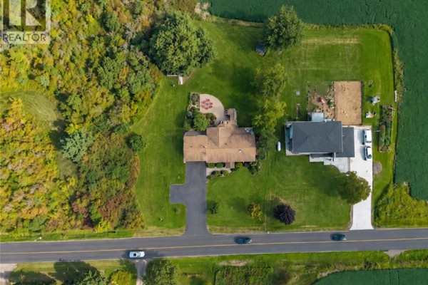 4202 1 Side Road, Burlington, ON, photo 2