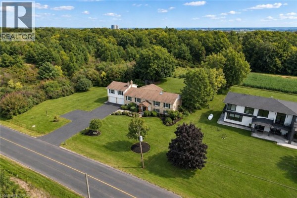 4202 1 Side Road, Burlington, ON, photo 3