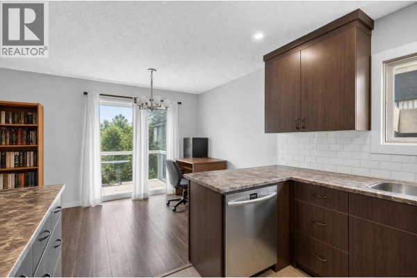 Storage - 4202 16 Avenue, Vernon, BC V1T6P1 Photo 5