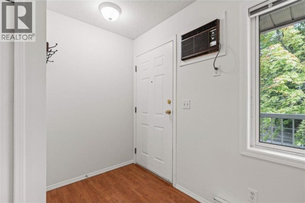 Partial bathroom - 4202 Alexis Park Drive Unit# 221, Vernon, BC V1T6H3 Photo 5