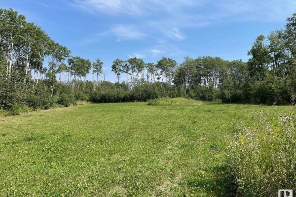 42026 Twp Rd 614, Rural Bonnyville M D , AB T9M1P2 Photo 3
