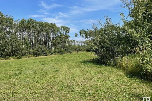 42026 Twp Rd 614, Rural Bonnyville M D , AB T9M1P2 Photo 5