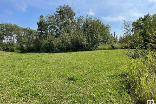 42026 Twp Rd 614, Rural Bonnyville M D , AB T9M1P2 Photo 4