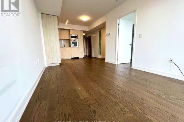 4203 - 11 Wellesley Street West W, Toronto, ON M4Y0G4 Photo 5