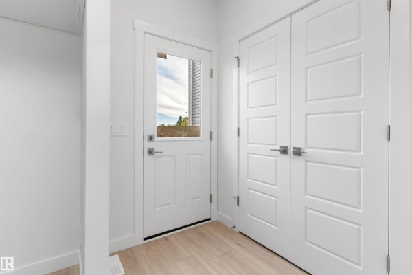 4203 63 St, Beaumont, AB, photo 3