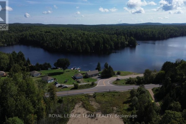 4203 Matawatchan Road, Greater Madawaska, ON, photo 3