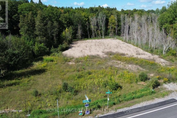 4203 Matawatchan Road, Greater Madawaska, ON K0J2R0 Photo 5