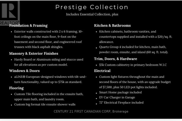 4204 Liberty Crossing, London South, ON, photo 2