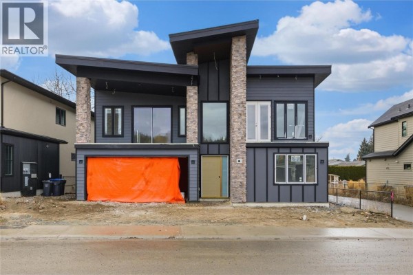 4204 Russo Street, Kelowna, BC, photo 2
