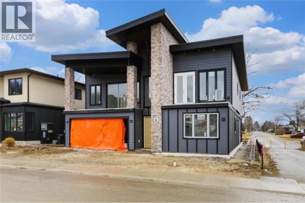 4204 Russo Street, Kelowna, BC, photo 3