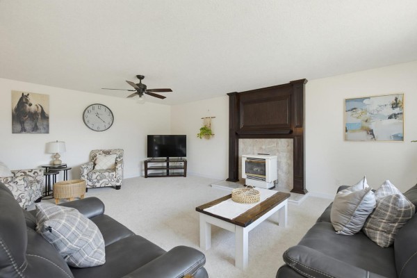 42045 Husband Road, Mission, BC V0M1G0 Photo 4