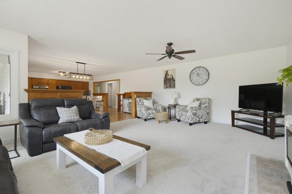 42045 Husband Road, Mission, BC V0M1G0 Photo 5