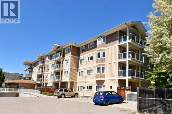 4205 27 Street Unit# 102, Vernon, BC, photo 3