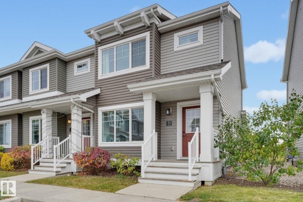 4205 30 St Nw, Edmonton