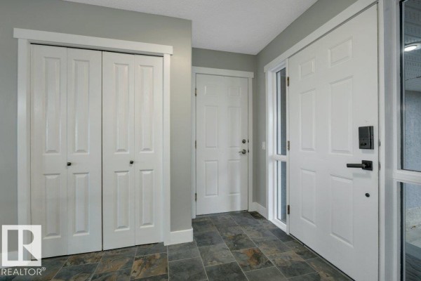 Bedroom 2 - 4205 43 Av, Beaumont, AB T4X1M5 Photo 5