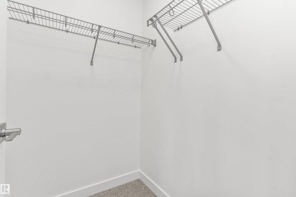 Kitchen - 4205 63 St, Beaumont, AB T4X0X5 Photo 3