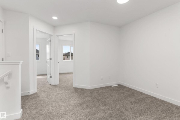 Primary Bedroom - 4205 63 St, Beaumont, AB T4X0X5 Photo 4