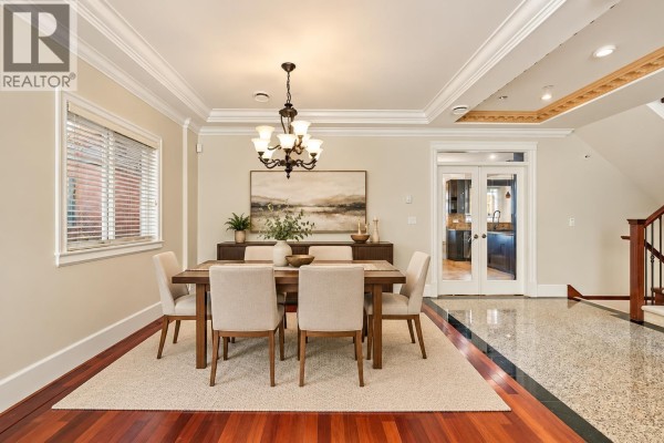 4205 Atlin Street, Vancouver, BC V5R2B8 Photo 3