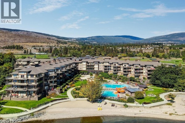 4205 Gellatly Road S Unit# 431, West Kelowna, BC, photo 2