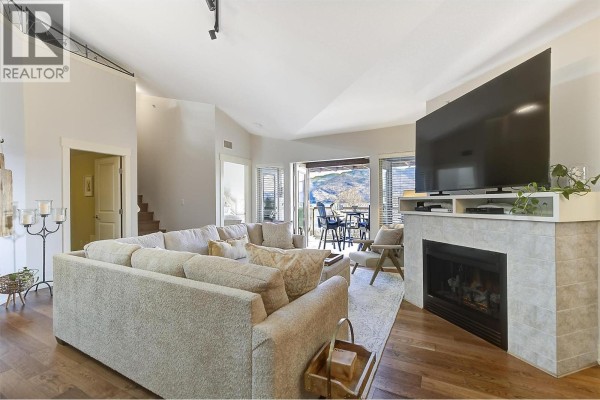 4205 Gellatly Road S Unit# 431, West Kelowna, BC, photo 3