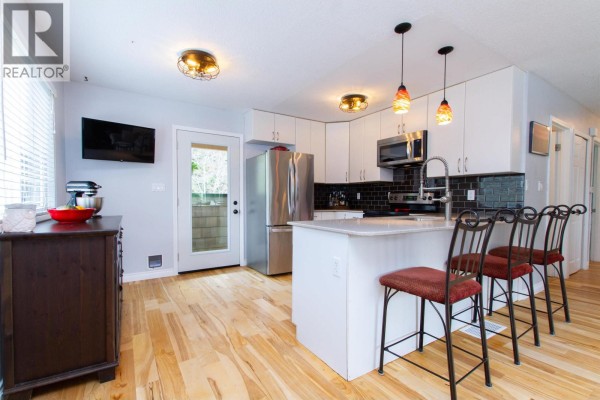 42056 Birken Road, Squamish, BC V0N1H0 Photo 3