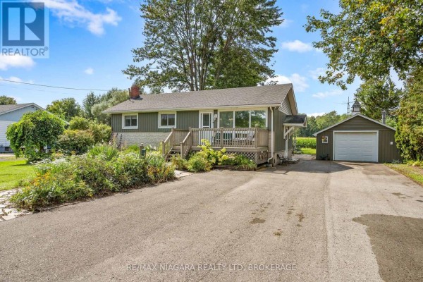 42058 Hwy 3, Wainfleet, ON, photo 2