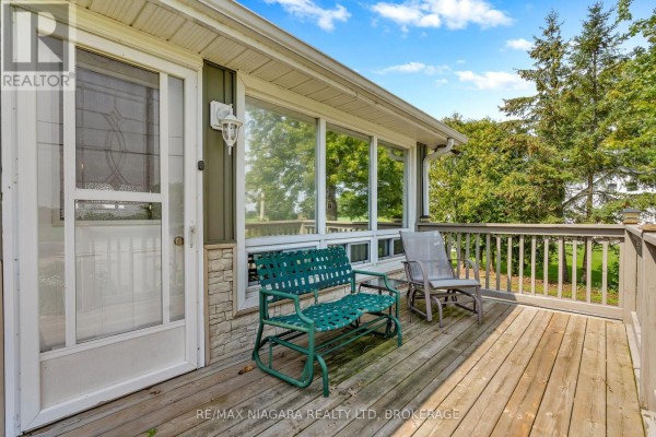 42058 Hwy 3, Wainfleet, ON, photo 3