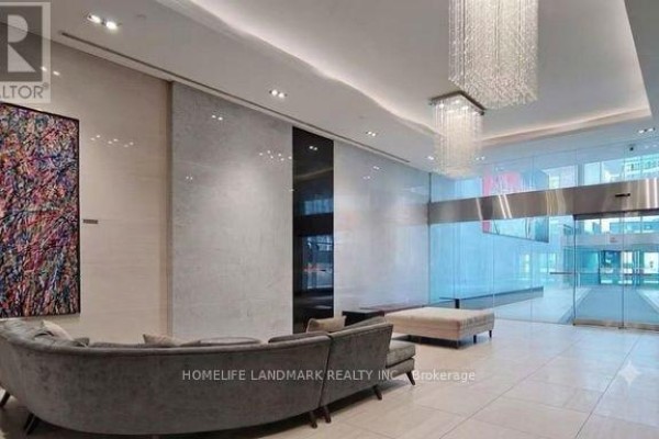 4206 - 386 Yonge Street, Toronto, ON, photo 3