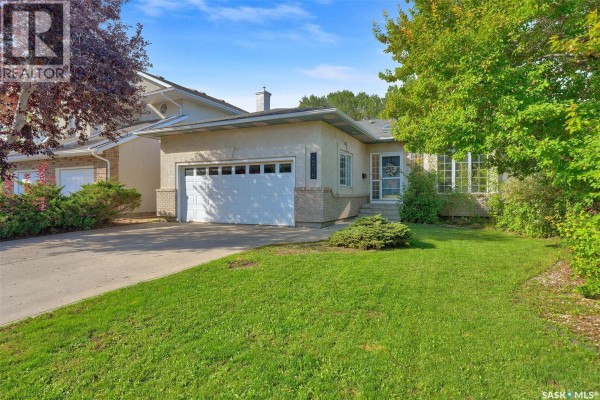 Kitchen - 4206 Wascana Ridge, Regina, SK S4V2T1 Photo 3