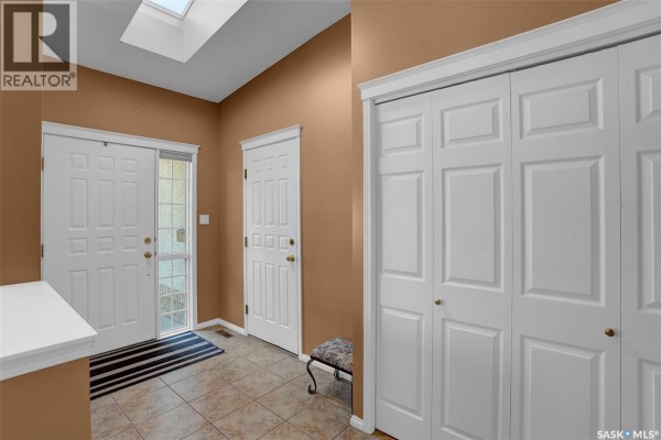 Dining room - 4206 Wascana Ridge, Regina, SK S4V2T1 Photo 4