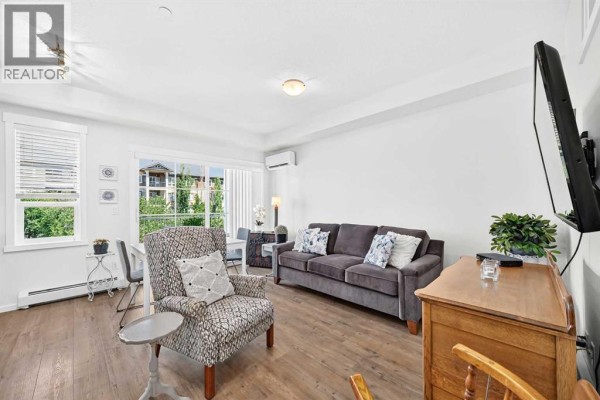 Other - 4207, 215 Legacy Boulevard Se, Calgary, AB T2X3Z7 Photo 4