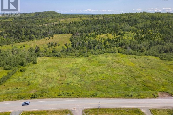 4207 South River Road, South River, NS B2G2H9 Photo 3