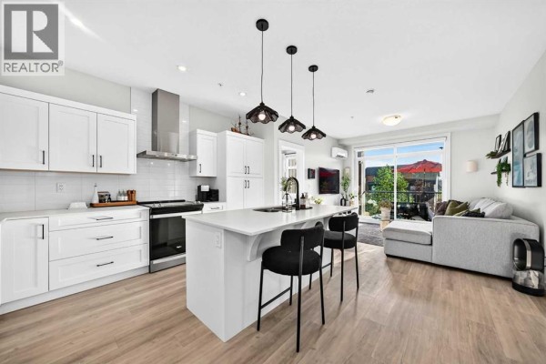 Other - 4208, 200 Seton Circle Se, Calgary, AB T3M3P7 Photo 5