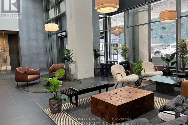 Dining room - 4208 - 21 Widmer Street, Toronto, ON M5V2E8 Photo 2