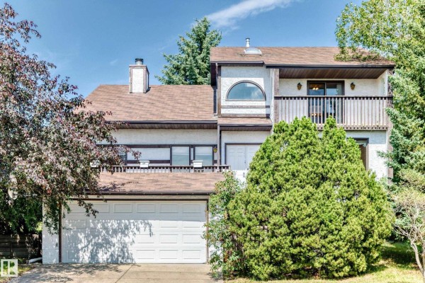 4208 Ramsay Rd Nw, Edmonton, AB, photo 2