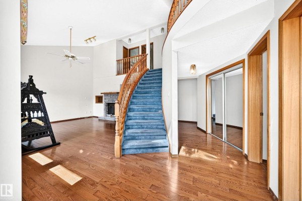 4208 Ramsay Rd Nw, Edmonton, AB, photo 3