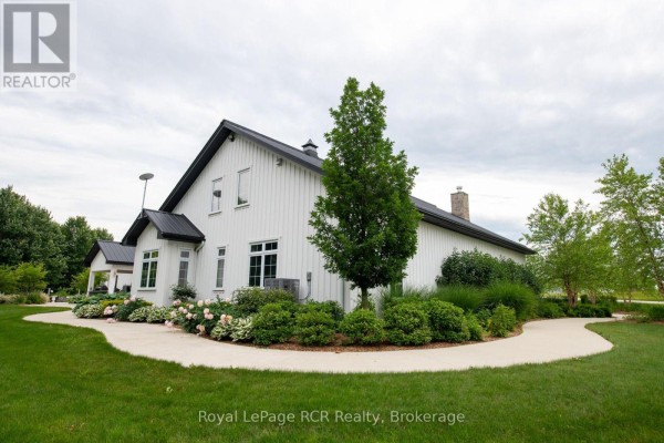 Pantry - 42085 Road 71 Road W, West Grey, ON N0G2L0 Photo 4