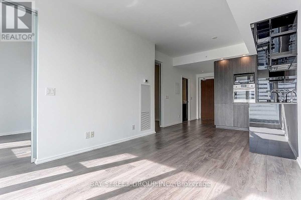 4209 - 70 Temperance Street, Toronto, ON M5H0B1 Photo 5