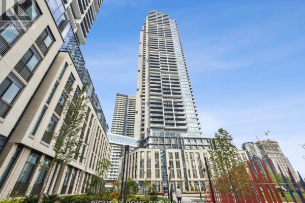4209 - 7890 Jane Street, Vaughan