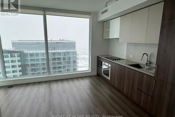 4209 - 7890 Jane Street, Vaughan, ON L4K0K9 Photo 4