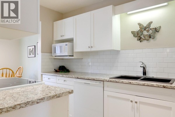 4pc Bathroom - 4209 25 Street Unit# 7, Vernon, BC V1T4S2 Photo 5