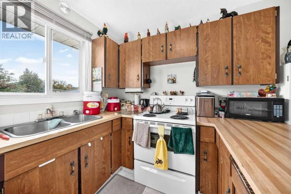 Other - 4209 54 Avenue, Innisfail, AB T4G1K4 Photo 4