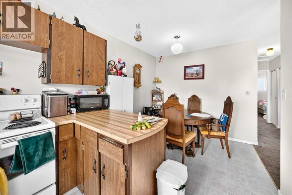 Other - 4209 54 Avenue, Innisfail, AB T4G1K4 Photo 5