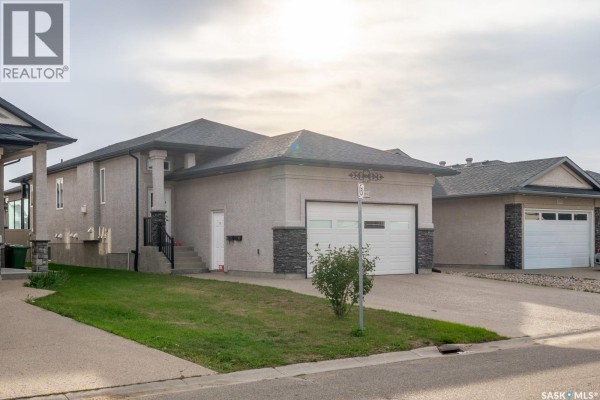 Kitchen - 4209 Green Olive Way E, Regina, SK S4V1P9 Photo 2