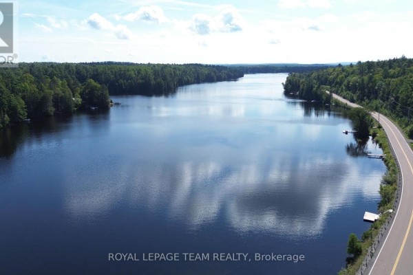 4209 Matawatchan Road, Greater Madawaska, ON, photo 3