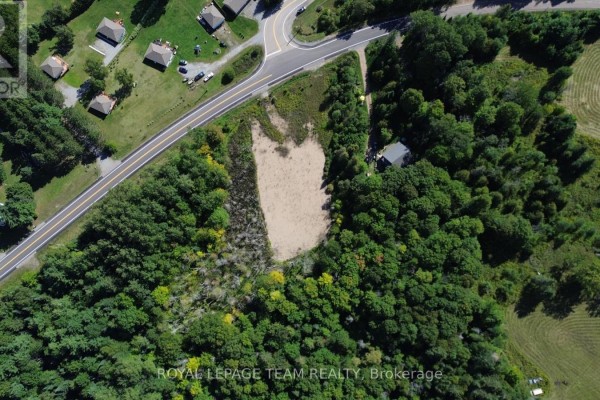 4209 Matawatchan Road, Greater Madawaska, ON K0J2R0 Photo 5