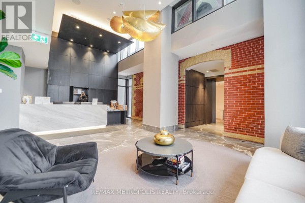 421 - 286 Main Street, Toronto, ON M4C0B3 Photo 5
