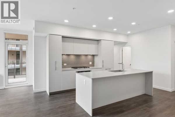 421 1500 Scott Crescent, Squamish, BC V8B1G5 Photo 5