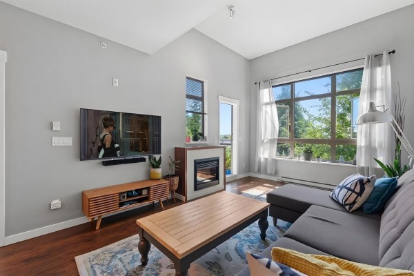 421 15918 26 Avenue, Surrey, BC, photo 3