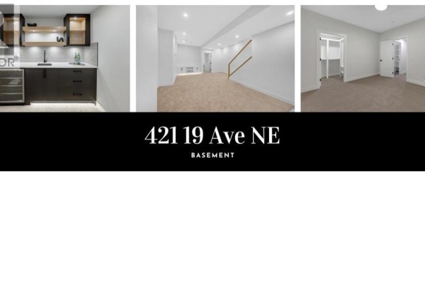 Other - 421 19 Avenue Ne, Calgary, AB T2E1P4 Photo 4
